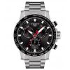 Tissot T-Sport Supersport Chronograph T125.617.11.051.00-1