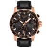 Tissot T-Sport Supersport Chronograph  T125.617.36.051.00-1