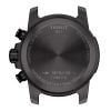 Tissot T-Sport Supersport Chronograph T125.617.36.051.01-3