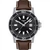 Tissot Supersport Gent T125.610.16.051.00-1