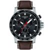 Tissot Supersport Chrono T125.617.16.051.01-1