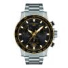 Tissot T-Sport Supersport Chronograph T125.617.21.051.00-1