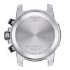 Tissot T-Sport Supersport Chronograph T125.617.21.051.00-2