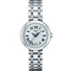 Tissot Bellissima Small Lady T126.010.11.013.00