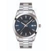 Tissot T-Classic Gentleman T127.410.11.041.00-1