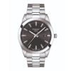 Tissot T-Classic Gentleman T127.410.11.051.00-1