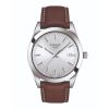 Tissot T-Classic Gentleman T127.410.16.031.00-1