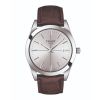 Tissot T-Classic Gentleman T127.410.16.031.01-1