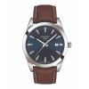 Tissot T-Classic Gentleman T127.410.16.041.00-1