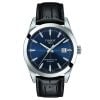 Tissot T-Classic Gentleman Powermatic 80 Silicium T127.407.16.041.01-1