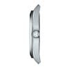 Tissot T-Classic Gentleman T127.410.16.051.00-2