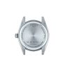 Tissot T-Classic Gentleman T127.410.16.051.00-3