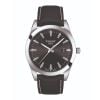 Tissot T-Classic Gentleman T127.410.16.051.00-1