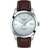 Tissot Gentleman Powermatic Silicium T127.407.16.031.00-1