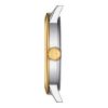 Tissot Classic Dream T129.410.22.031.00