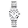 Tissot T-Classic Dream Lady T129.210.11.013.00-1