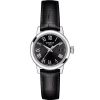 Tissot Classic Dream Lady T129.210.16.053.00