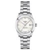 Tissot T-My Lady Automatic T132.007.11.116.00-1