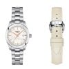 Tissot T-My Lady T132.010.11.111.00-2