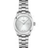 Tissot T-My Lady T132.010.11.031.00-1
