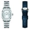 Tissot T-My Lady T132.010.11.031.00-0