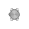 Tissot PRX 25mm T137.010.11.351.00-3