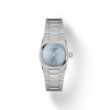 Tissot PRX 25mm T137.010.11.351.00-1