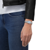 Tissot PRX 25mm T137.010.11.351.00-5