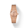 Tissot PRX 25mm T137.010.33.506.00-1