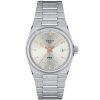 Tissot PRX 35mm T137.210.11.031.00-2