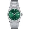 Tissot PRX 35mm T137.210.11.081.00-1
