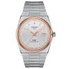 Tissot PRX Powermatic 80 T137.407.21.031.00-0