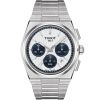 Tissot PRX Chronograph T137.427.11.011.01