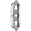 Tissot PRX Chronograph T137.427.11.011.01