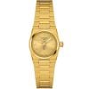 Tissot PRX Quartz 25mm T137.010.33.021.00