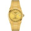 Tissot PRX Powermatic 35mm T137.207.33.021.00-1