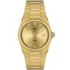 Tissot PRX 35mm T137.210.33.021.00-1