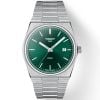 Tissot PRX Quartz T137.410.11.091.00-1