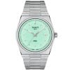 Tissot PRX Quartz T137.410.11.091.01-1