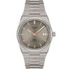 Tissot PRX Titanium 38mm Powermatic 80 T137.807.44.061.00