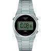 Tissot PRX Digital 35mm T137.263.11.050.00-1