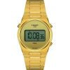 Tissot PRX Digital 35mm T137.263.33.020.00-1