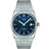 Tissot PRX Powermatic 80 T137.407.11.041.00-1