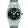 Tissot PRX Powermatic 80 T137.407.11.051.00-1