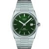 Tissot PRX Powermatic 80 T137.407.11.091.00-1