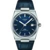 Tissot PRX Powermatic 80  T137.407.16.041.00-1