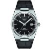 Tissot PRX Powermatic 80 T137.407.16.051.00-1