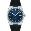 Tissot PRX Powermatic 80 T137.407.17.041.00-1