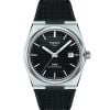 Tissot PRX Powermatic 80 T137.407.17.051.00-1