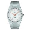 Tissot PRX Quartz T137.410.11.031.00-1